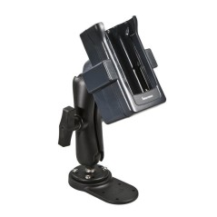 Premium Honeywell CK3 Vehicle Holder - Item 871-236-001 - Secure and Convenient Mounting Solution